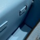Hermes Bags Top Quality kelly
18cm Hermes Bags Top Quality kelly
18cm