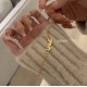 YSL Jewelry Bracelet YSL Jewelry Bracelet