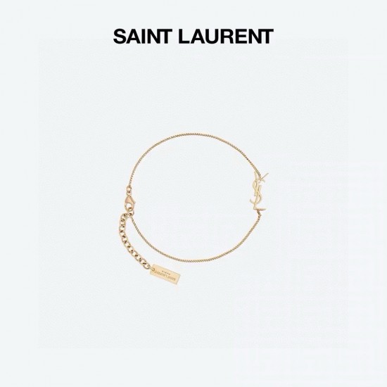 YSL Jewelry Bracelet YSL Jewelry Bracelet