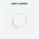 YSL Jewelry Bracelet YSL Jewelry Bracelet