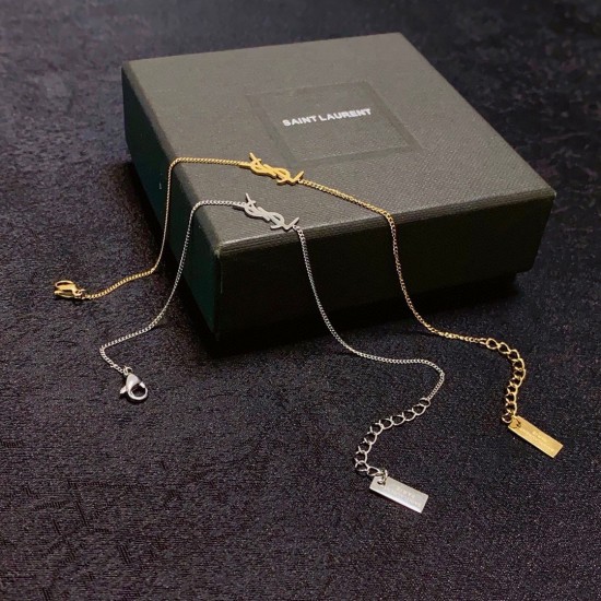 YSL Jewelry Bracelet YSL Jewelry Bracelet