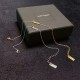 YSL Jewelry Bracelet YSL Jewelry Bracelet