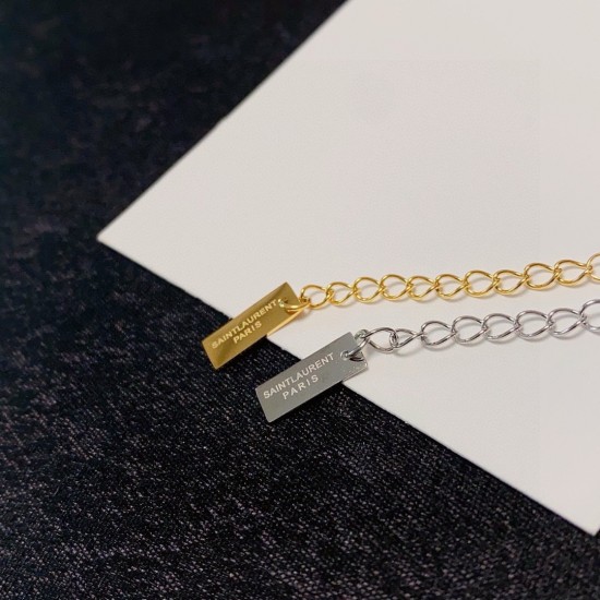 YSL Jewelry Bracelet YSL Jewelry Bracelet