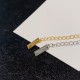 YSL Jewelry Bracelet YSL Jewelry Bracelet