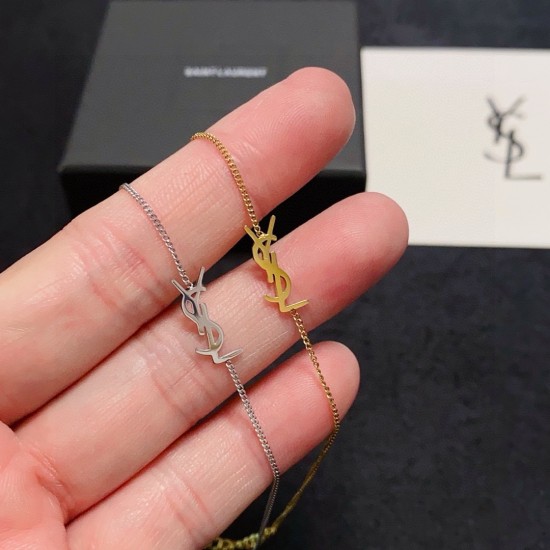 YSL Jewelry Bracelet YSL Jewelry Bracelet