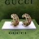 Gucci Jewelry Earrings Gucci Jewelry Earrings