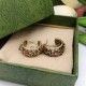 Gucci Jewelry Earrings Gucci Jewelry Earrings