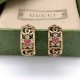 Gucci Jewelry Earrings Gucci Jewelry Earrings