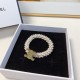 Chanel Jewelry Bracelet Chanel Jewelry Bracelet
