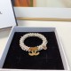 Chanel Jewelry Bracelet Chanel Jewelry Bracelet