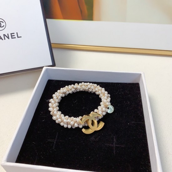 Chanel Jewelry Bracelet Chanel Jewelry Bracelet