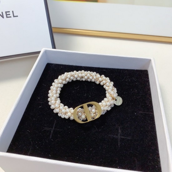 Chanel Jewelry Bracelet Chanel Jewelry Bracelet