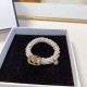 Chanel Jewelry Bracelet Chanel Jewelry Bracelet