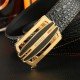 Hermes Belts
 Top Quality