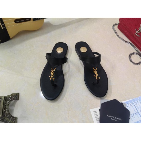 YSL Shoes Top Quality YSL Shoes Top Quality