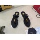YSL Shoes Top Quality YSL Shoes Top Quality