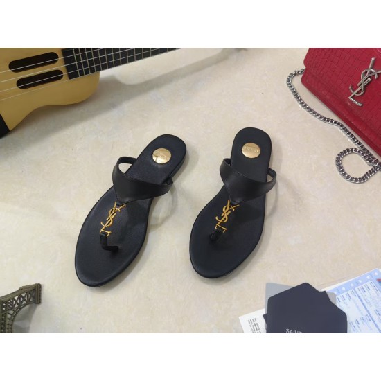 YSL Shoes Top Quality YSL Shoes Top Quality