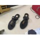YSL Shoes Top Quality YSL Shoes Top Quality