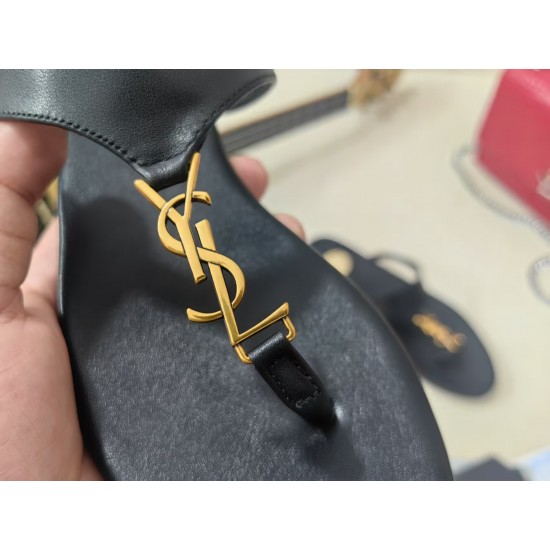 YSL Shoes Top Quality YSL Shoes Top Quality