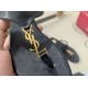 YSL Shoes Top Quality YSL Shoes Top Quality