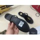 YSL Shoes Top Quality YSL Shoes Top Quality