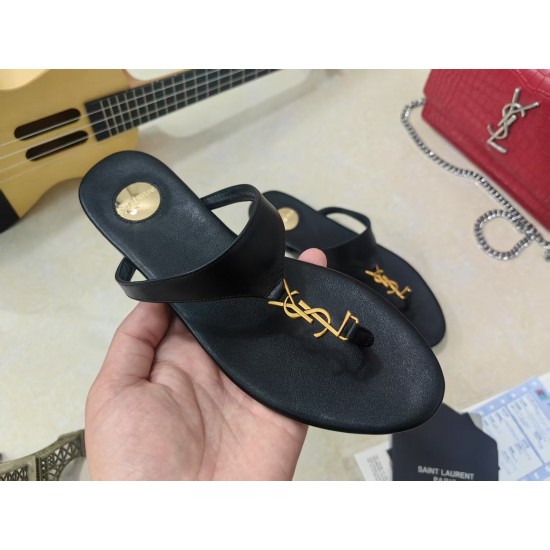 YSL Shoes Top Quality YSL Shoes Top Quality