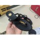 YSL Shoes Top Quality YSL Shoes Top Quality