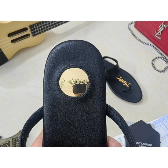 YSL Shoes Top Quality YSL Shoes Top Quality