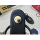 YSL Shoes Top Quality YSL Shoes Top Quality