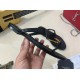 YSL Shoes Top Quality YSL Shoes Top Quality