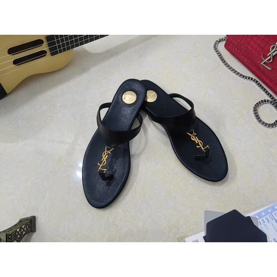 YSL Shoes Top Quality YSL Shoes Top Quality