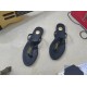 YSL Shoes Top Quality YSL Shoes Top Quality