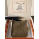 Hermes Bags Top Quality Evelyne 17cm
Hermes Bags Top Quality Evelyne 17cm