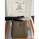Hermes Bags Top Quality Evelyne 17cm
Hermes Bags Top Quality Evelyne 17cm