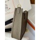 Hermes Bags Top Quality Evelyne 17cm
Hermes Bags Top Quality Evelyne 17cm