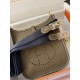 Hermes Bags Top Quality Evelyne 17cm
Hermes Bags Top Quality Evelyne 17cm