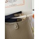 Hermes Bags Top Quality Evelyne 17cm
Hermes Bags Top Quality Evelyne 17cm