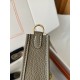 Hermes Bags Top Quality Evelyne 17cm
Hermes Bags Top Quality Evelyne 17cm