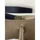 Hermes Bags Top Quality Evelyne 17cm
Hermes Bags Top Quality Evelyne 17cm