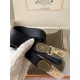 Hermes Bags Top Quality Evelyne 17cm
Hermes Bags Top Quality Evelyne 17cm