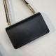 Pinko Bags Top Quality
27*17*8cm Pinko Bags Top Quality
27*17*8cm