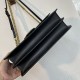 Pinko Bags Top Quality
27*17*8cm Pinko Bags Top Quality
27*17*8cm