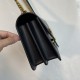 Pinko Bags Top Quality
27*17*8cm Pinko Bags Top Quality
27*17*8cm