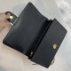 Pinko Bags Top Quality
27*17*8cm Pinko Bags Top Quality
27*17*8cm