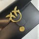 Pinko Bags Top Quality
27*17*8cm Pinko Bags Top Quality
27*17*8cm