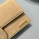 Jacquemus Bags Top Quality Same Real