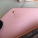 LV Bags High Quality Flip Wallet
LV Bags High Quality Flip Wallet