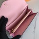 LV Bags High Quality Flip Wallet
LV Bags High Quality Flip Wallet