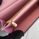LV Bags High Quality Flip Wallet
LV Bags High Quality Flip Wallet