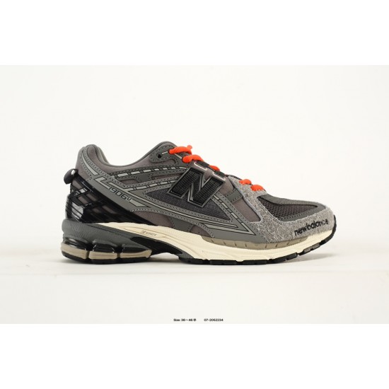 New Balance Shoes High Quality New Balance Shoes High Quality